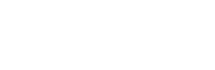 AV Preeminent