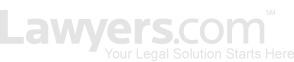 Lawyers.com