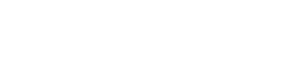 Leading Lawyers