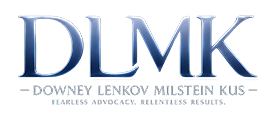 Downey & Lenkov LLC