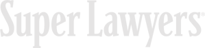 Super Lawyers