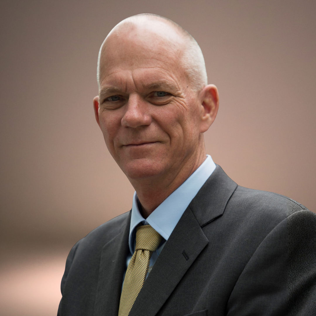 Jeffrey Kehl photo