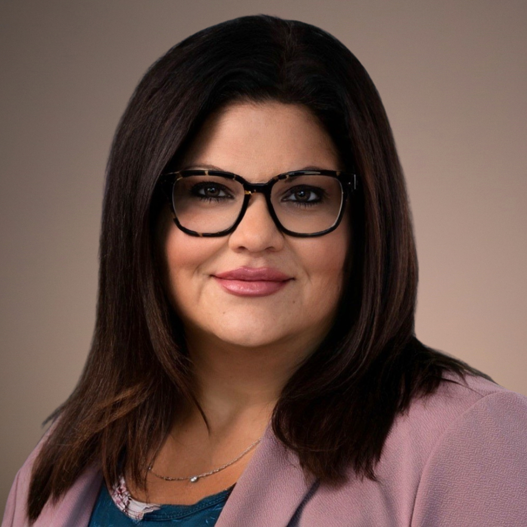 Kirsten Kaiser Kus Thumbnail
