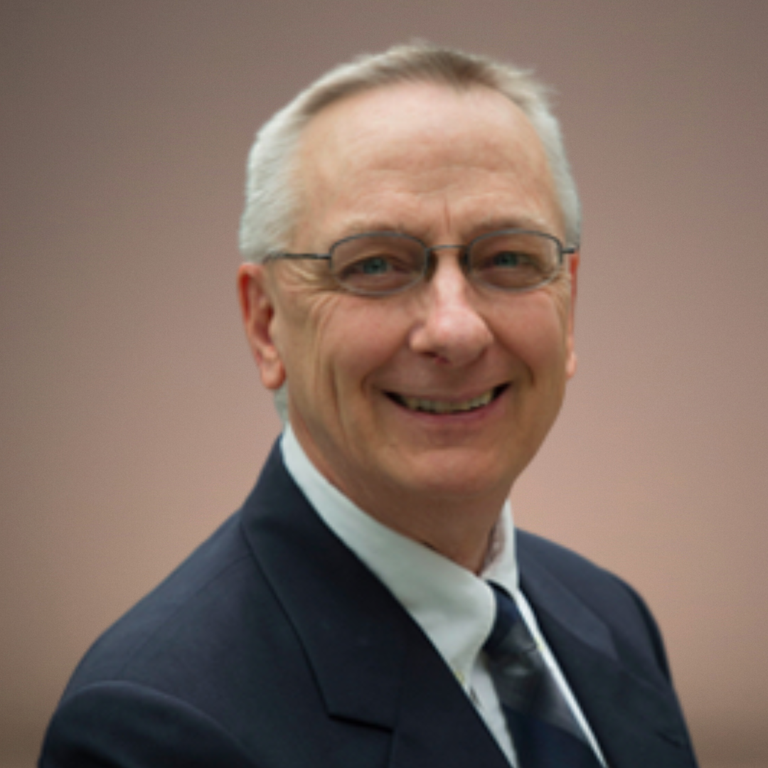 Thomas Strzalka photo